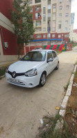 voitures-renault-clio-campus-2014-bye-baba-hassen-alger-algerie