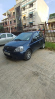 voitures-toyota-yaris-2006-baba-hassen-alger-algerie