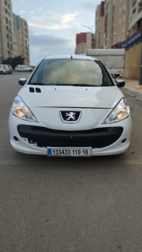 voitures-peugeot-206-plus-2010-cheraga-alger-algerie