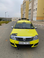 voitures-dacia-logan-mcv-2012-kaous-jijel-algerie