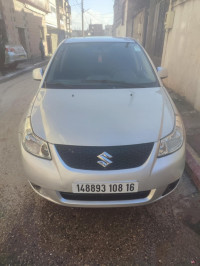 voitures-suzuki-sx4-2008-mahelma-alger-algerie