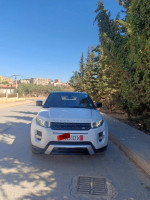 tout-terrain-suv-land-rover-range-evoque-2013-draria-alger-algerie