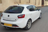 voitures-seat-ibiza-2014-algerie