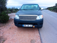 utilitaire-toyota-hilux-2009-hammam-nbail-guelma-algerie