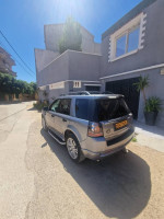 voitures-land-rover-freelander-2-2014-beni-messous-alger-algerie