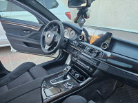 voitures-bmw-serie-5-2015-525d-sport-beni-messous-alger-algerie