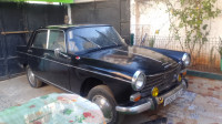 berline-peugeot-404-1966-bir-el-djir-oran-algerie