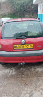 voitures-renault-clio-2-2001-ziama-mansouriah-jijel-algerie