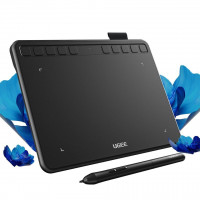 informatique-ugee-s640-tablette-graphique-pour-le-dessin-numerique-تابلت-غرافيك-للرسم-jijel-algerie