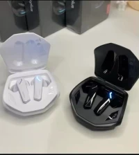 Lenovo GM2 PRO écouteurs bluetooth 