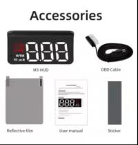 قطع-غيار-المركبات-obd-2-مؤشر-حرارة-محرك-السيارة-أولاد-يعيش-البليدة-الجزائر