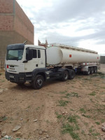 camion-tgs-440-2017-salah-bey-setif-algerie