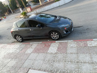 voitures-peugeot-308-2013-mila-algerie