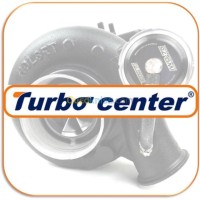 المحرك-و-علبة-السرعة-turbo-207307-308-berlingo-hdi-16-90-cv-المحمدية-الجزائر