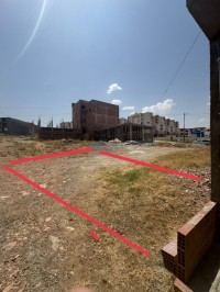 land-sell-mila-algeria