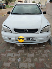 voitures-opel-astra-2001-khemis-el-khechna-boumerdes-algerie