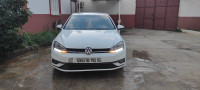 voitures-volkswagen-golf-7-2018-start-staoueli-alger-algerie