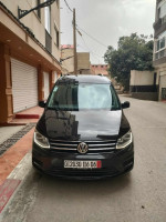 voitures-volkswagen-caddy-2016-bejaia-algerie