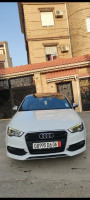 voitures-audi-a3-limousine-2016-bejaia-algerie