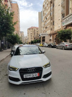 voitures-audi-a3-limousine-2016-s-line-bejaia-algerie