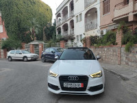 voitures-audi-a3-limousine-2016-s-line-bejaia-algerie