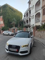 voitures-audi-a3-limousine-2016-bejaia-algerie