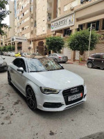 voitures-audi-a3-limousine-2016-s-line-bejaia-algerie