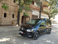 voitures-volkswagen-caddy-2016-confortline-bejaia-algerie