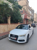 voitures-audi-a3-limousine-2016-bejaia-algerie