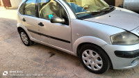 voitures-citroen-c3-2006-mamounia-mascara-algerie