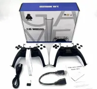 2.4g wirless jeux retro