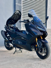 motos-et-scooters-tech-max-yamaha-2024-chlef-algerie