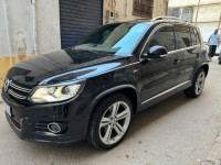 tout-terrain-suv-volkswagen-tiguan-2012-r-line-bab-el-oued-alger-algerie