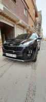 voitures-kia-sportage-2018-git-lin-batna-algerie