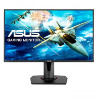 ecrans-ecran-27-gamer-asus-vg278-165hz-mansourah-tlemcen-algerie