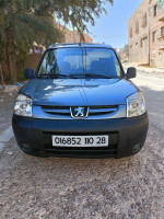 voitures-peugeot-partner-2010-origin-bou-saada-msila-algerie