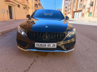 voitures-mercedes-classe-c-2015-220-amg-line-bou-saada-msila-algerie