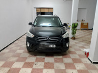 voitures-hyundai-creta-2017-crdi-medea-algerie