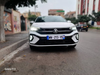 voitures-volkswagen-taigo-2021-rline-bab-ezzouar-alger-algerie