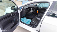 voitures-volkswagen-golf-7-2013-tizi-nbechar-setif-algerie