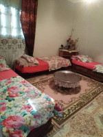 niveau-de-villa-location-f1-alger-ain-taya-algerie