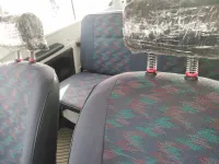 Renault Express 1998 Express