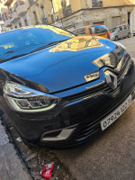 voitures-renault-clio-4-2022-gt-line-sidi-chami-oran-algerie