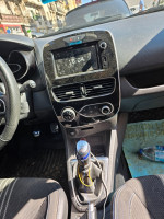 voitures-renault-clio-4-2022-gt-line-sidi-chami-oran-algerie