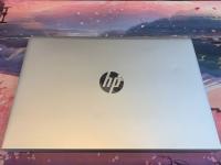 hp probook 440 g10 i5 1335 u ram 16 256 ssd thumbnail 3