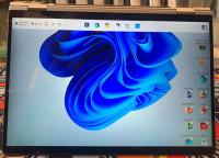 كمبيوتر-محمول-hp-elitebook-x360-1040-g11-2in1-tactile-ultra-7-165h-ram-32-ddr5-ssd-512-nvme-intel-arc-graphics-باب-الزوار-الجزائر