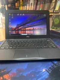 كمبيوتر-محمول-dell-latitude-3190-باب-الزوار-الجزائر