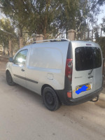 voitures-renault-kangoo-2012-blida-algerie