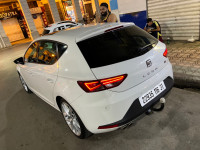 voitures-seat-leon-2016-fr15-oran-algerie