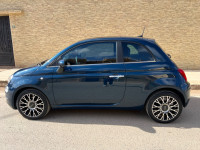 voitures-fiat-500-2023-italien-oran-algerie